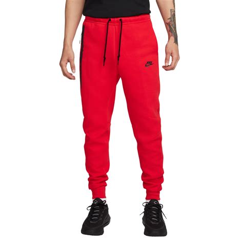 Tech Fleece Jogginghosen 